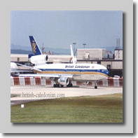 G-BHDI